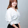Yue Xin