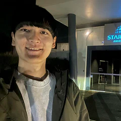 Yuki Kitamura
