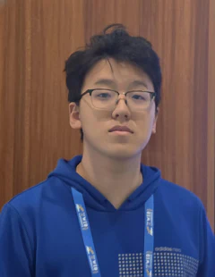 Yunfeng Wan
