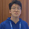 Yunfeng Wan