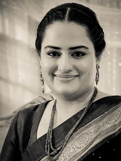 Zahra Atiq