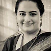 Zahra Atiq