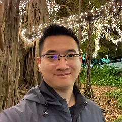 Zekai Cheng
