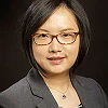 Zhen Zeng
