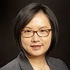 Zhen Zeng
