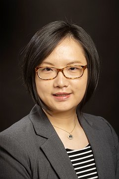 Zhen Zeng