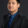 Zhikai Gao