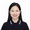 Zifeng Liu