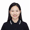 Zifeng Liu